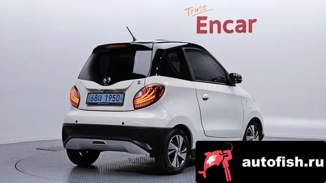 etc Others Other 2021 года - вид 2