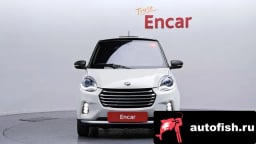 Миниатюра 3