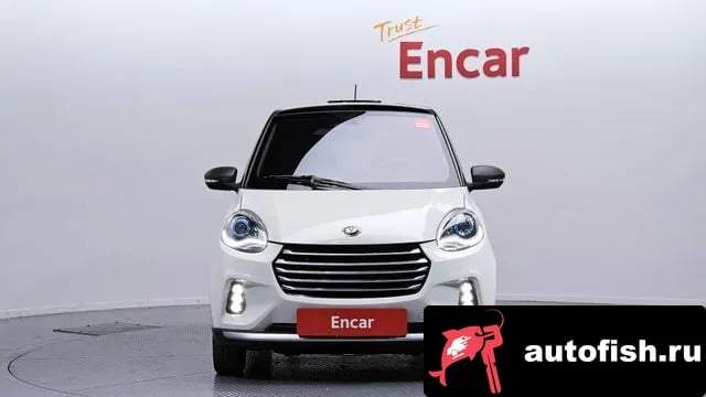 etc Others Other 2021 года - вид 3