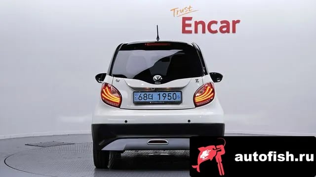 etc Others Other 2021 года - вид 4