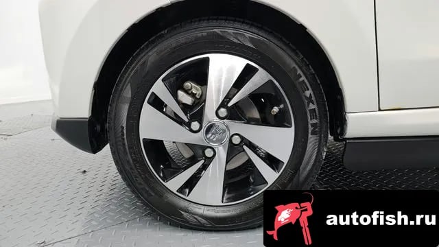 etc Others Other 2021 года - вид 5