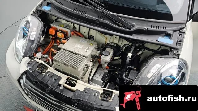 etc Others Other 2021 года - вид 6