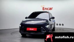 Миниатюра 3