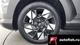 Миниатюра 5