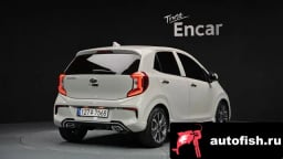 Миниатюра 2