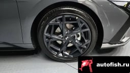 Миниатюра 5