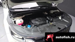 Миниатюра 6