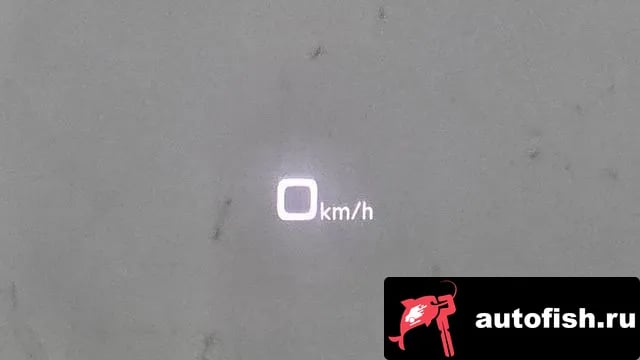 Audi A7 A7 (4K) 2020 года - похожие автомобили