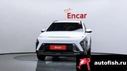 Миниатюра 3