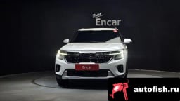 Миниатюра 3