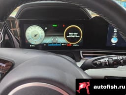 Миниатюра 6