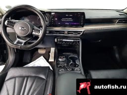 Миниатюра 5