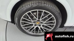 Миниатюра 5