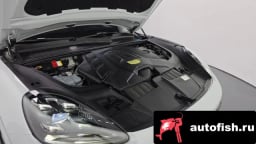 Миниатюра 6