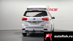 Миниатюра 4