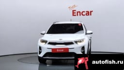 Миниатюра 3