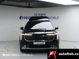 Миниатюра 3