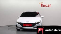 Миниатюра 3