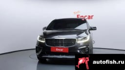 Миниатюра 3