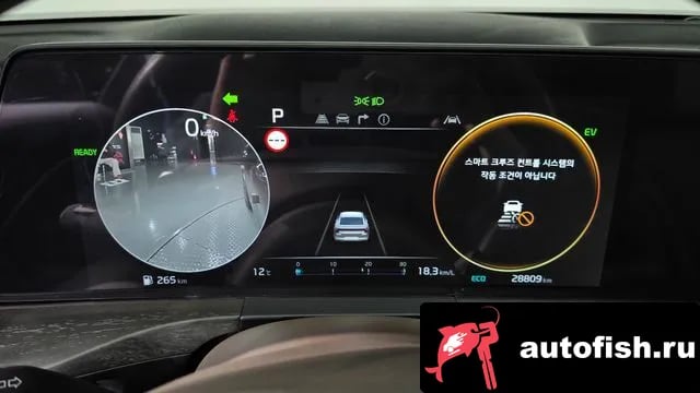 Kia K8 K8 Hybrid 2022 года - похожие автомобили