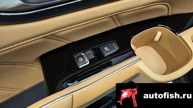 Kia Sorento Sorento 4th Generation 2021 года - похожие автомобили
