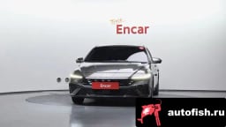 Миниатюра 3