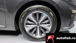 Миниатюра 5