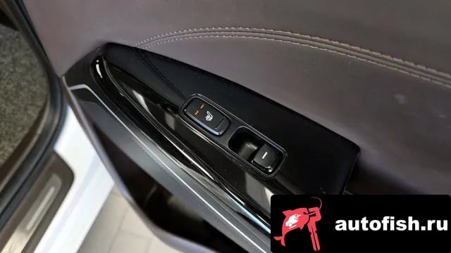 Kia K7 Come New K7 2018 года - похожие автомобили