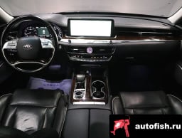 Миниатюра 5