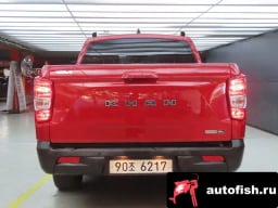 Миниатюра 3