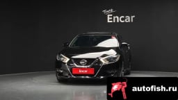 Миниатюра 3