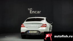 Миниатюра 4