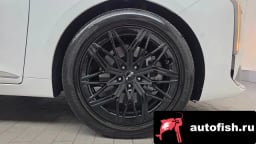 Миниатюра 5