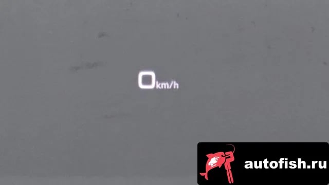 Audi A7 A7 (4K) 2020 года - похожие автомобили