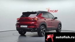 Миниатюра 2