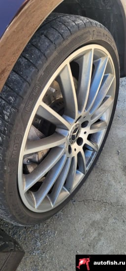 Миниатюра 5