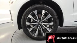 Миниатюра 5