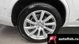 Миниатюра 5