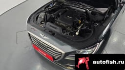 Миниатюра 6