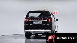 Миниатюра 4