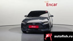 Миниатюра 3