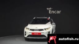 Миниатюра 3