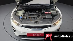 Миниатюра 6