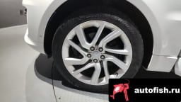 Миниатюра 5