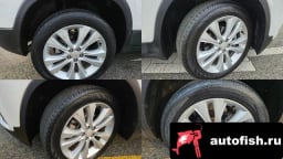 Миниатюра 5