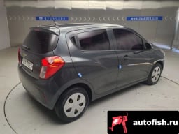 Миниатюра 4