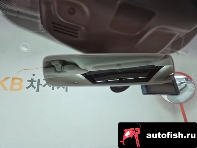 Mercedes-Benz CLS-Class CLS-Class C257 2018 года - похожие автомобили