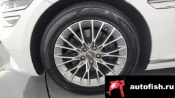 Миниатюра 5