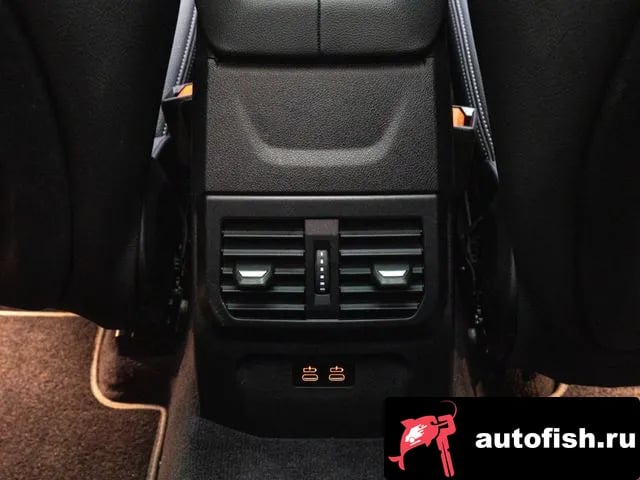 BMW 1-Series 1 Series (F40) 2023 года - похожие автомобили