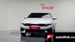 Миниатюра 3